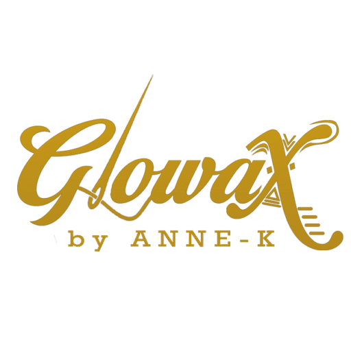Glowax by Anne-K