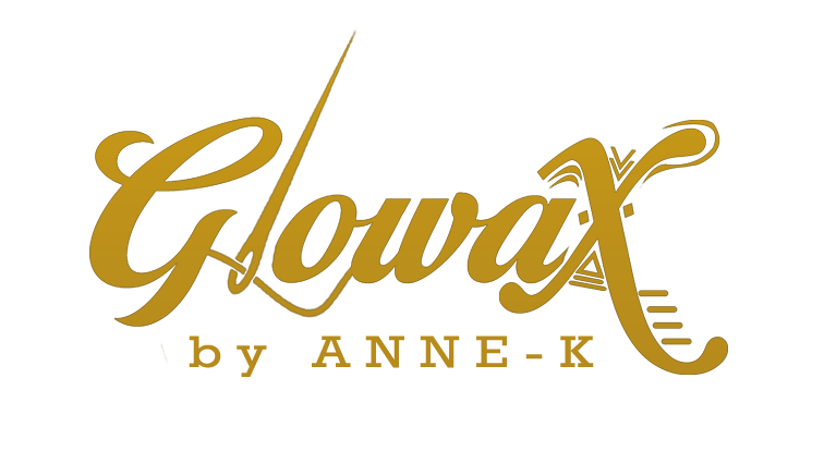 Glowax by Anne-K