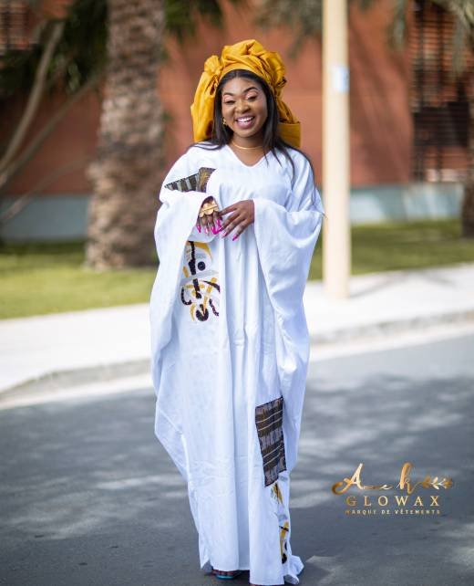 8fe62788c9ef33acc0b679aa47e82e2a