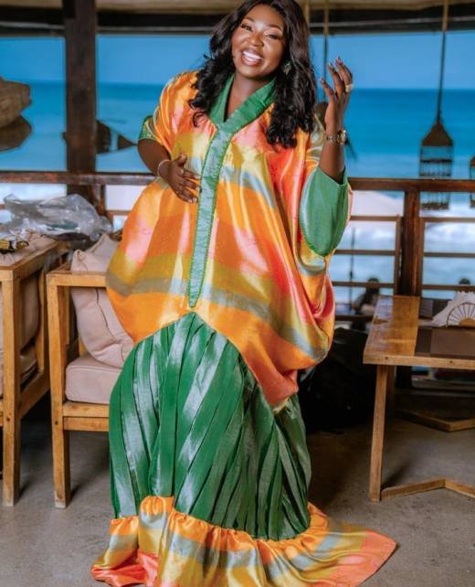 ec33f43c-7308-43b6-91b1-d8a4b2a9a604